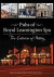 Pubs of Royal Leamington Spa - Two Centuries of History -- Bok 9781858585222