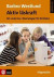 Aktiv läskraft : Att undervisa i lässtrategi för förståelse Högstadiet -- Bok 9789127135994