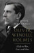 Oliver Wendell Holmes -- Bok 9780393634723