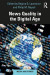 News Quality in the Digital Age -- Bok 9781000841657
