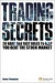 Trading Secrets -- Bok 9780273722090