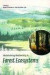 Maintaining Biodiversity in Forest Ecosystems -- Bok 9780521637688