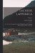 Lachesis Lapponica -- Bok 9781017826098