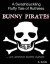 Bunny Pirates -- Bok 9781365242533