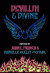 Devilish & Divine -- Bok 9781949691467