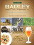Barley -- Bok 9780128123690