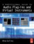 A Professional Guide to Audio Plug-ins and Virtual Instruments -- Bok 9780240517063