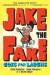 Jake the Fake Goes for Laughs -- Bok 9780553523584