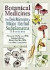 Botanical Medicines -- Bok 9780789012661