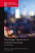 Routledge Handbook of Cultural Sociology -- Bok 9781351974103