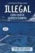 Illegal -- Bok 9781444931686