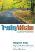Treating Addiction -- Bok 9781609186401