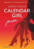 Calendar Girl. Januari -- Bok 9789113075983