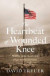 Heartbeat of Wounded Knee -- Bok 9781472154927