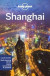 Lonely Planet Shanghai -- Bok 9781787014039