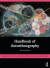 Handbook of Autoethnography -- Bok 9780429776953