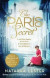 The Paris Secret -- Bok 9780751576467