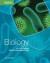 Biology for the IB Diploma Exam Preparation Guide -- Bok 9781107495685