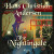 The Nightingale -- Bok 9788726630046