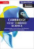 Cambridge IGCSE Combined Science Student's Book -- Bok 9780008191542