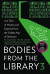 Bodies from the Library 3 -- Bok 9780008380960