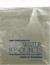 New Directions in Water Resources Planning for the U.S.Army Corps of Engineers -- Bok 9780309060974