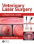 Veterinary Laser Surgery -- Bok 9780470344125