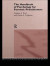 Handbook of Psychology for Forensic Practioners -- Bok 9781134795239