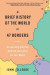 A Brief History of the World in 47 Borders: Surprising Stories Behind the Lines on Our Maps -- Bok 9781891011573