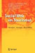 Social Web im Tourismus -- Bok 9783642337635