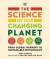 The Science of our Changing Planet -- Bok 9780241515136