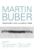 Martin Buber -- Bok 9780253063649