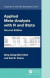 Applied Meta-Analysis with R and Stata -- Bok 9780367183837