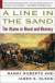 A Line in the Sand -- Bok 9780743212335