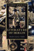 The Cambridge Companion to the Literature of Berlin -- Bok 9781107661011