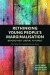 Rethinking Young People?s Marginalisation -- Bok 9781317309819