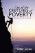 Out of the crutches of POVERTY -- Bok 9781514403488