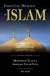 Essential Message of Islam -- Bok 9781590080597
