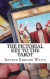 The Pictorial Key To The Tarot -- Bok 9781718981522