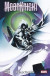 Moon Knight Vol. 4: Road To Ruin -- Bok 9781804911570