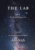 The Lab : points on the practice of Yoga Asanas -- Bok 9789198537093