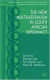 The New Multilateralism in South African Diplomacy -- Bok 9780230004610