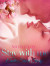 Stay With Me - Erotic Short Story -- Bok 9788726287950