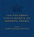The Columbia Encyclopedia of Modern Drama -- Bok 9780231140324