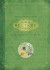 Beltane: Llewellyn's Sabbat Essentials Book 2 -- Bok 9780738741932