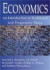 Economics: An Introduction to Traditional and Progressive Views -- Bok 9780765616685