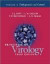 Principles of Virology: v. 2 Pathogenesis and Control -- Bok 9781555814809