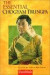 The Essential Chogyam Trungpa -- Bok 9781570624667