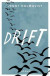 Drift -- Bok 9789137155548