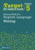 Target Grade 5 Writing Edexcel GCSE (9-1) English Language Workbook -- Bok 9780435183295
